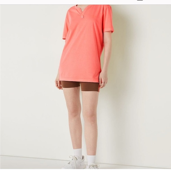 Donated Nov - Picture 3 of 4